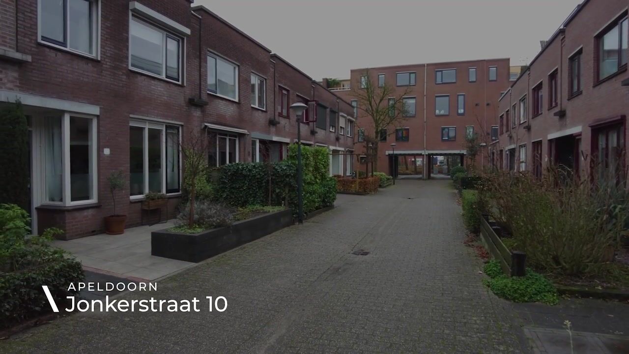 Video van Jonkerstraat 10