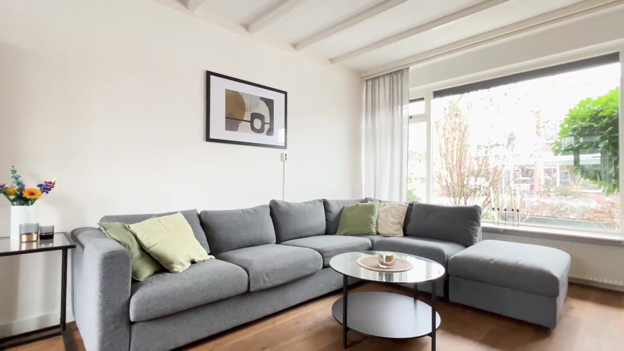 Video van Montgomerystraat 11