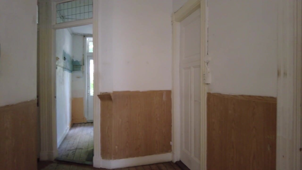 Video van Rhijnvis Feithstraat 58-1