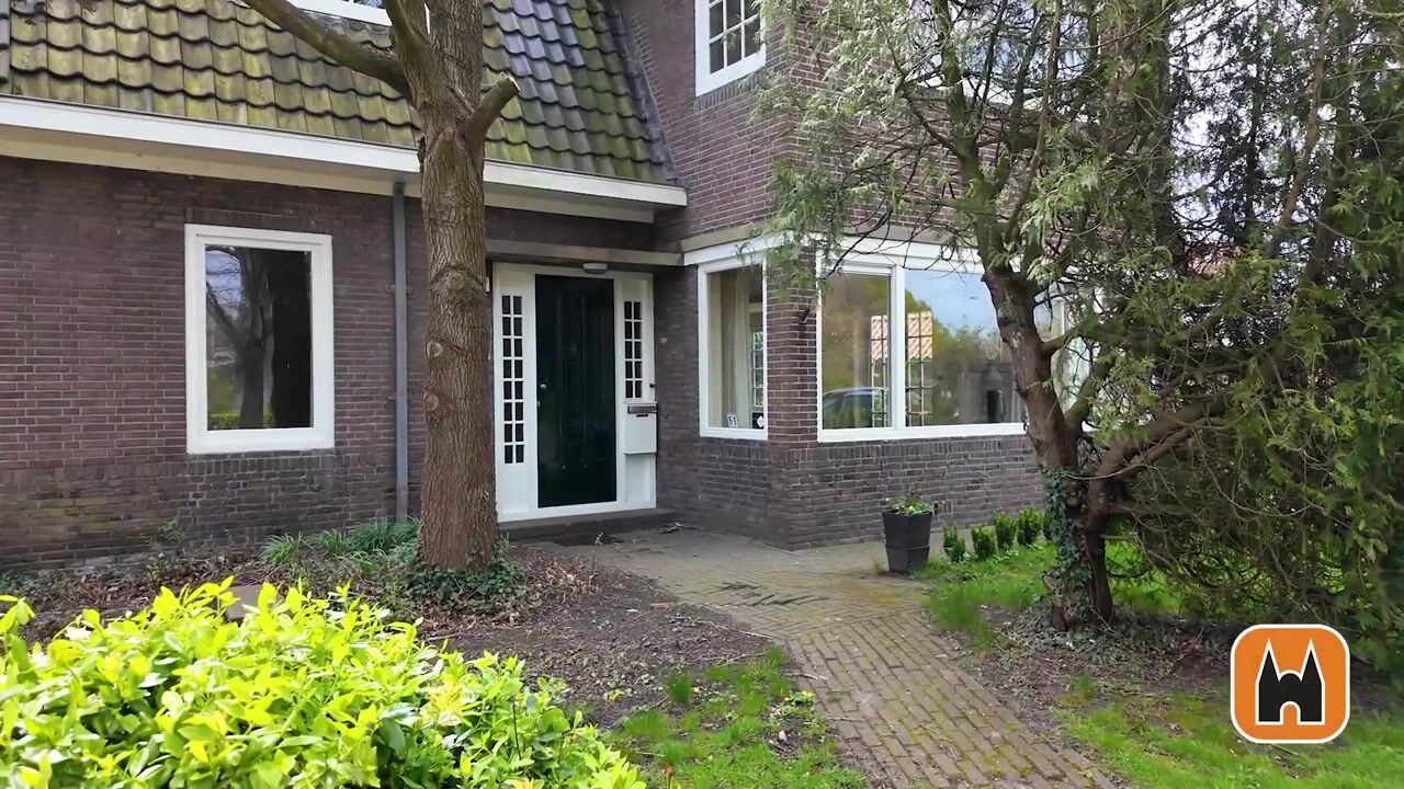 Video van Bolswarderweg 15