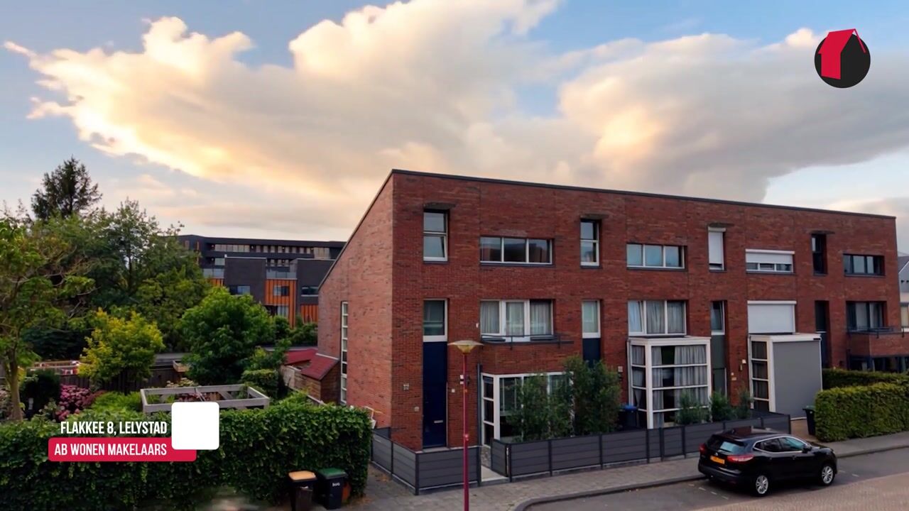 Video van Flakkee 8