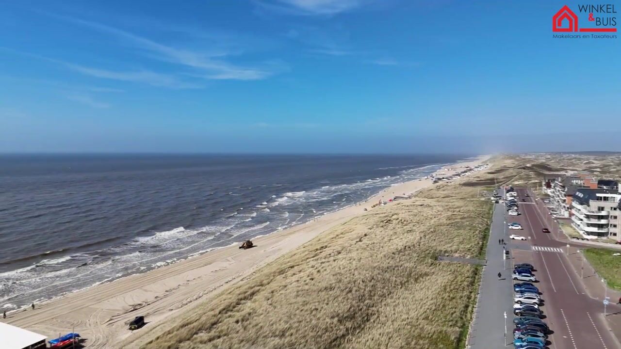 Video van Boulevard 12