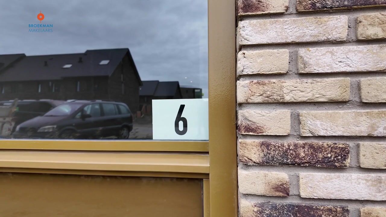 Video van Koala 6