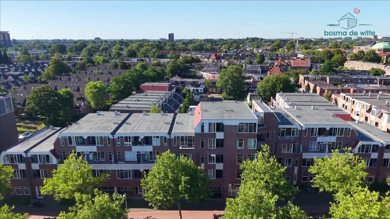 Video van Zuidvliet 388
