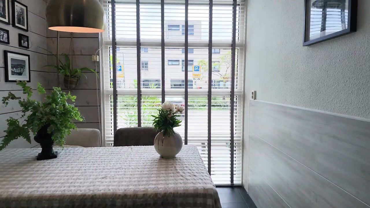 Video van Douschans 9