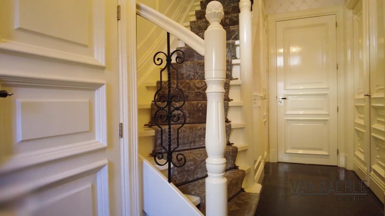 Video of Raadhuislaan 2