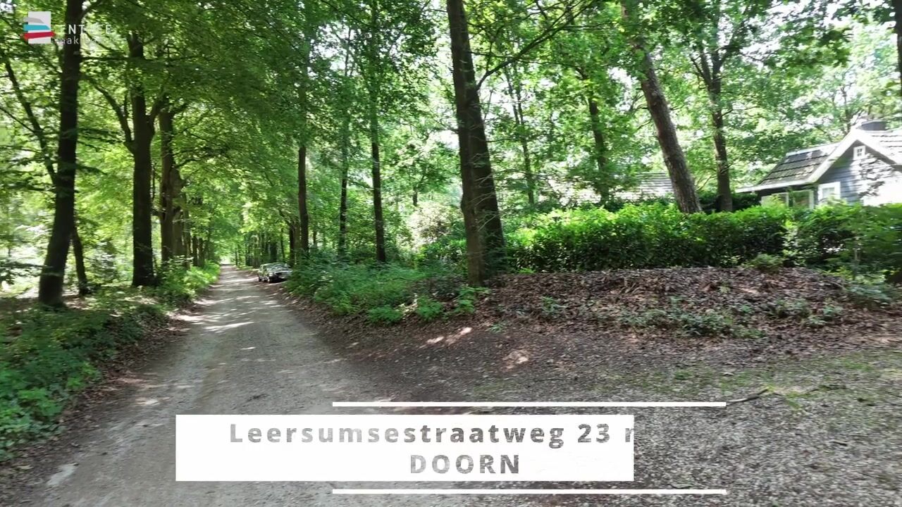 Video van Leersumsestraatweg 23-R118