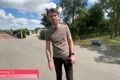 Bekijk video
