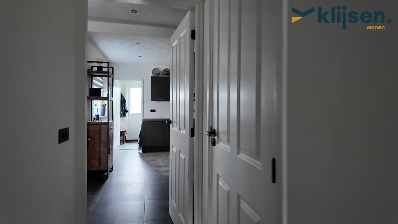 Video van Zoutendijk 12