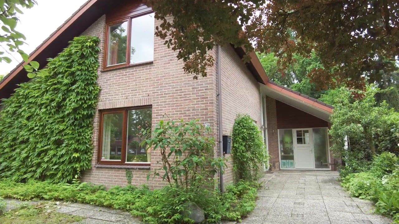 Video van Keppelskamp 20