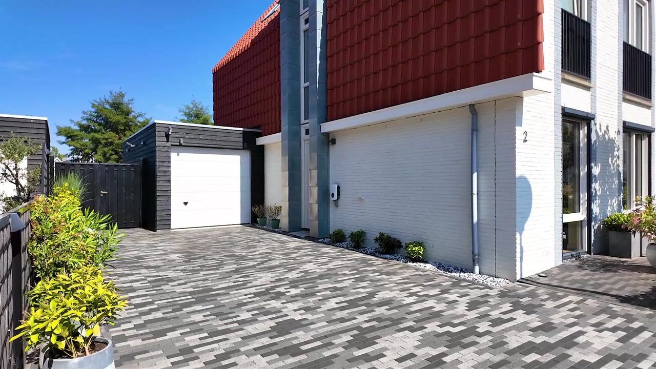 Video van Leen Zwinkelshof 2