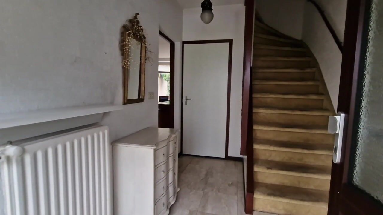 Video of Dr H.J. van Mooklaan 95