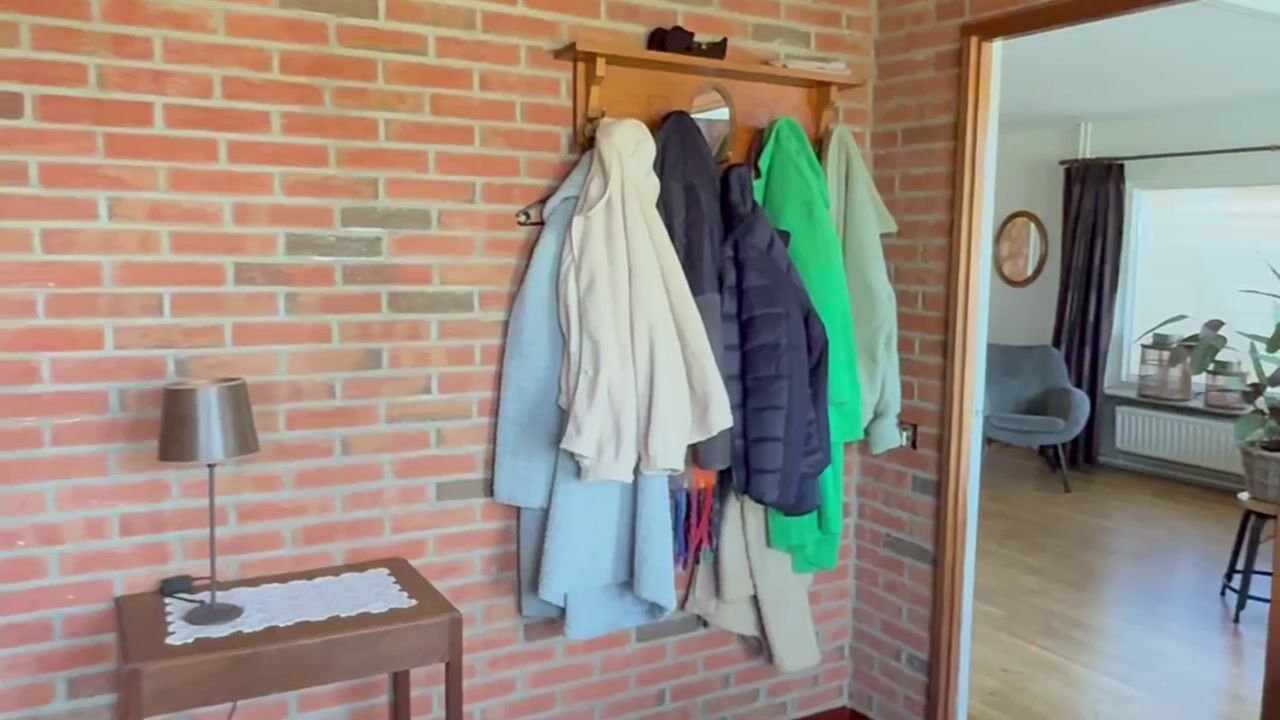 Video van Hoofdweg 113