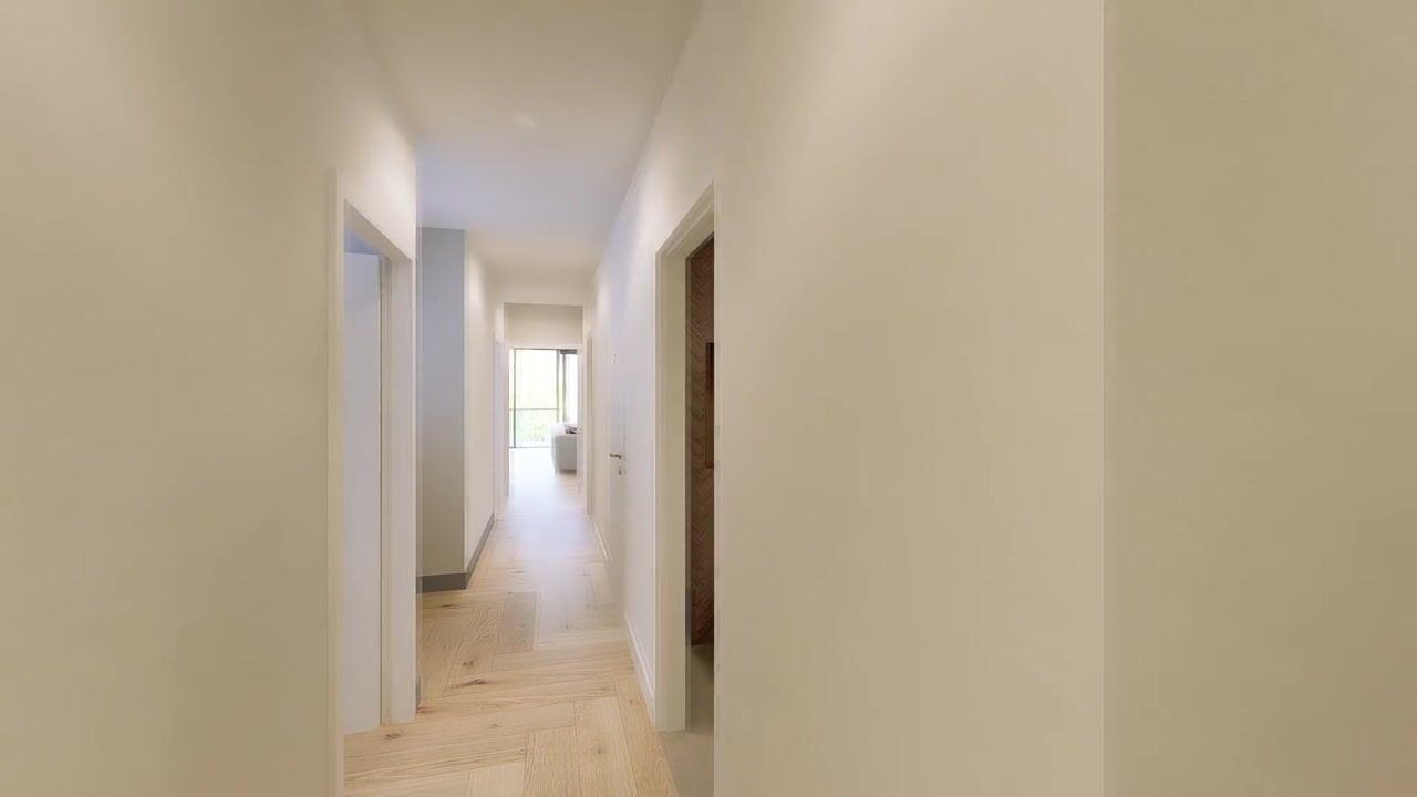 Video van Keizerserf 32-103