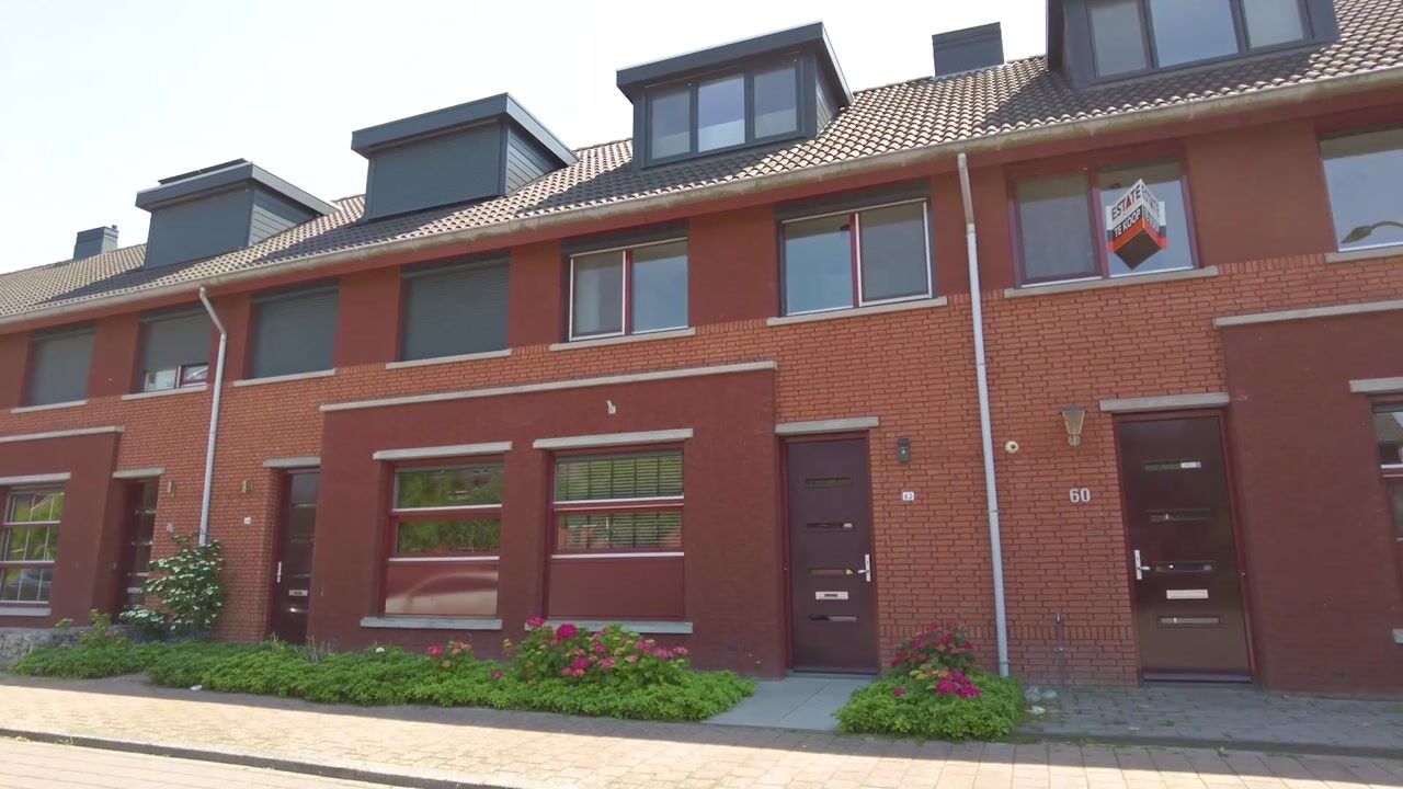 Video of Fonteinkruid 62