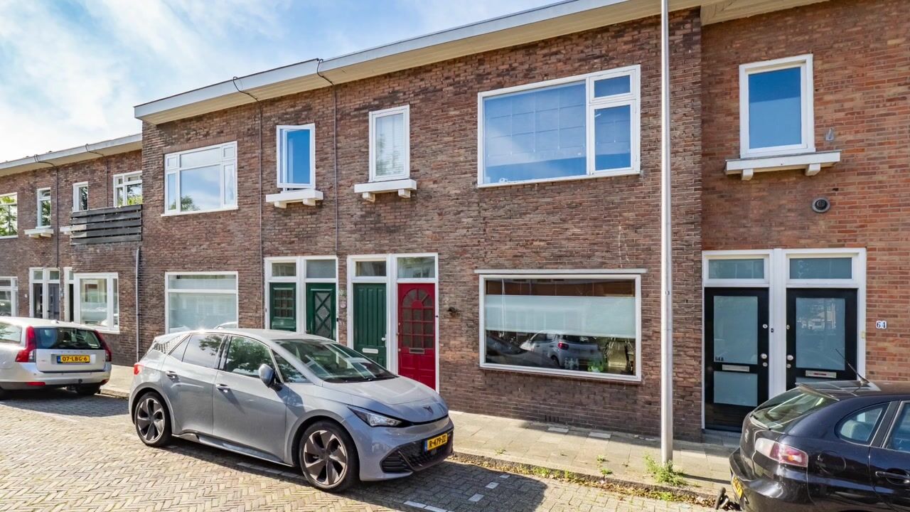 Video van Johannes Uitenbogaertstraat 62