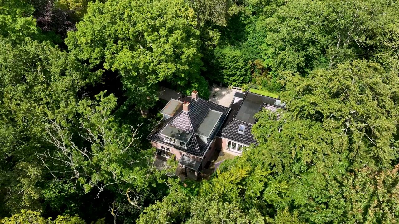 Video van Zwarteweg 7