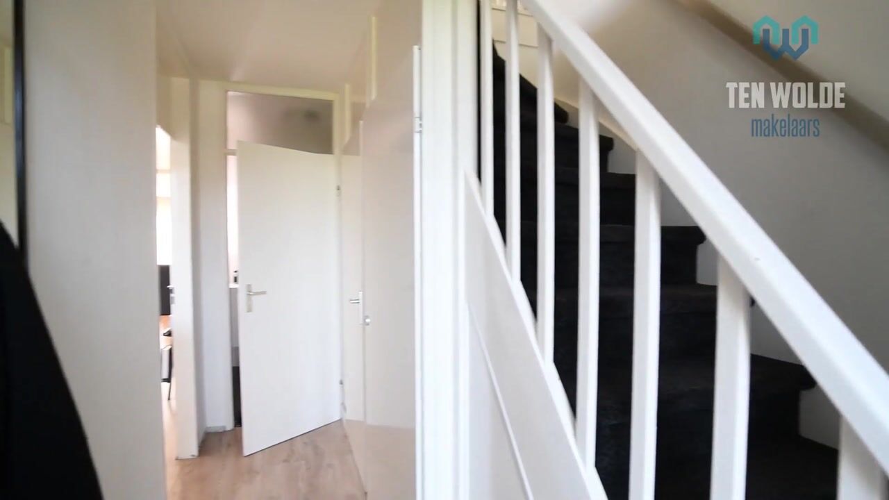 Video of Vledderdiep 44