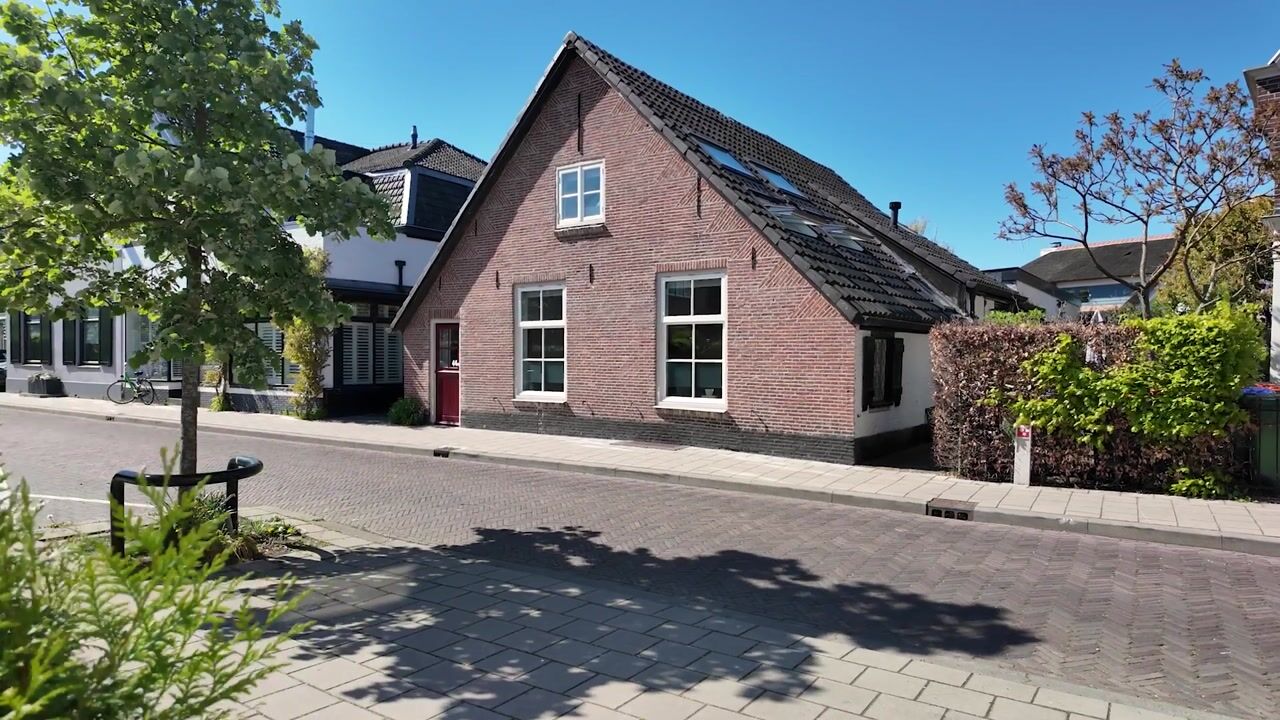 Video van Herenstraat 44