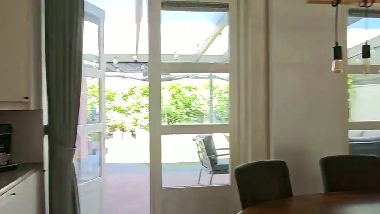 Video van Randenrade 19