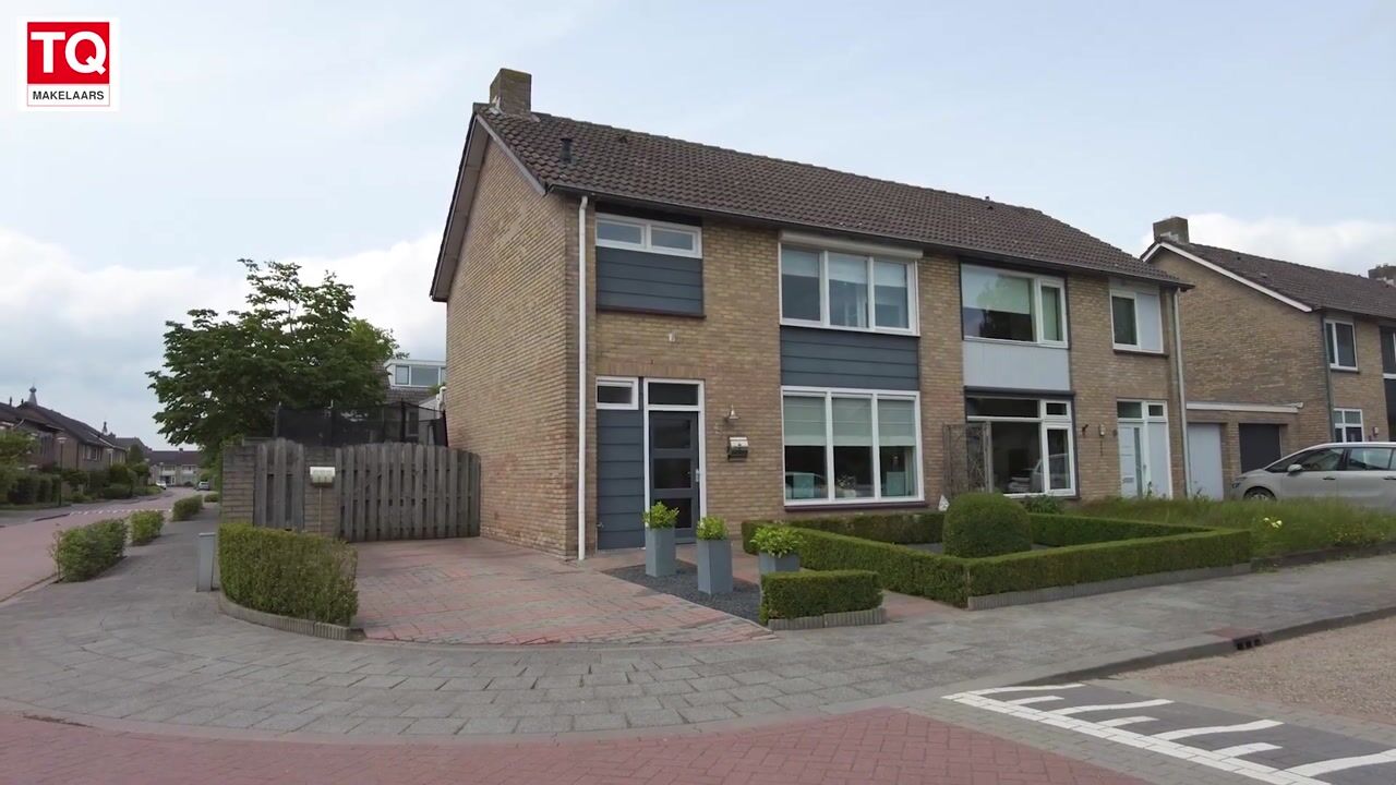 Video van Meijsberg 7