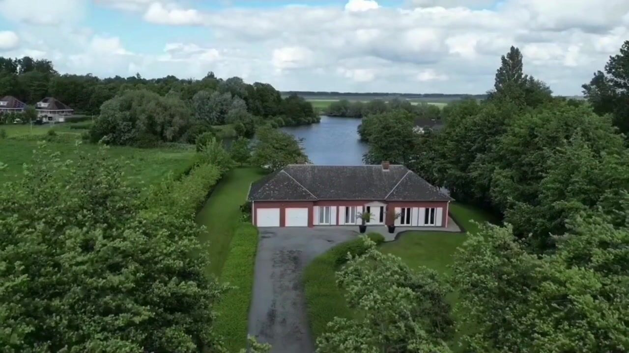 Video of Molenstraat 45