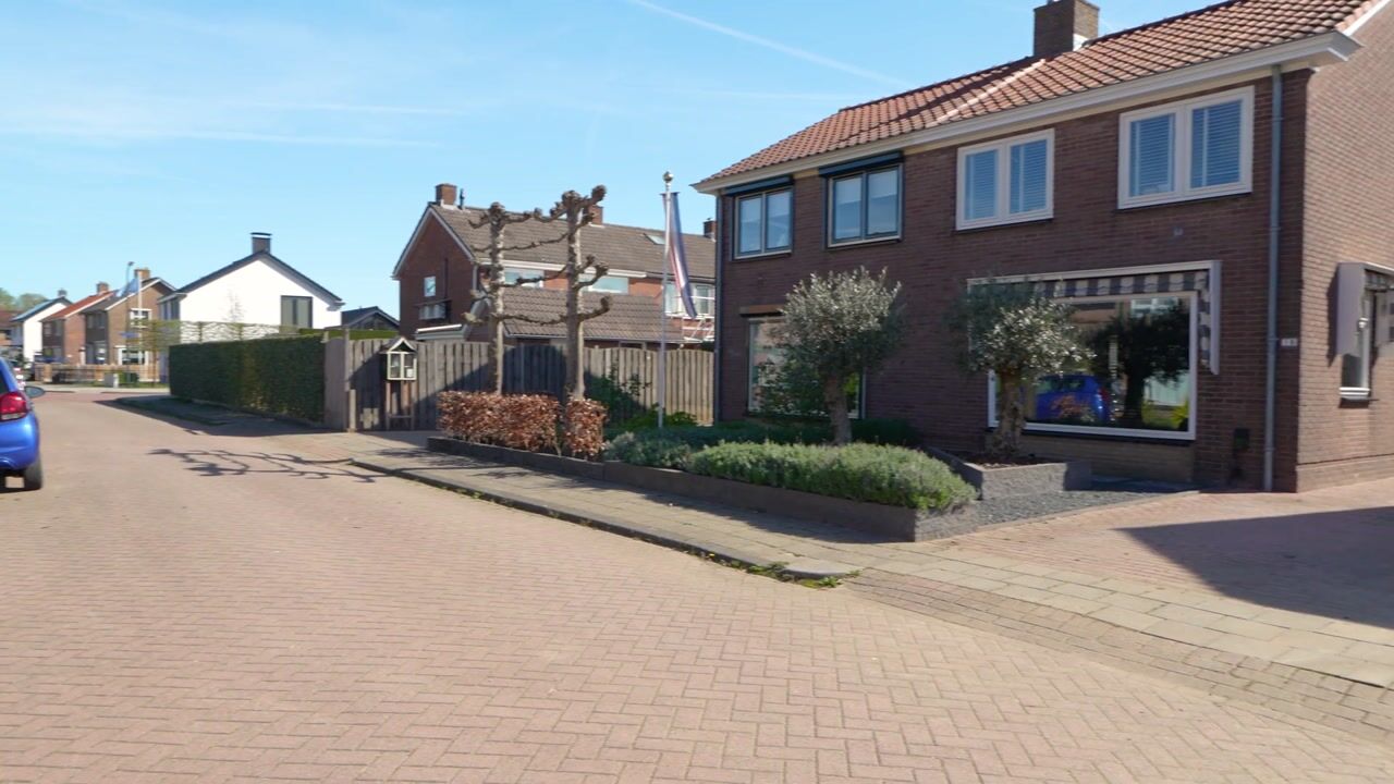 Video of Wielstraat 15