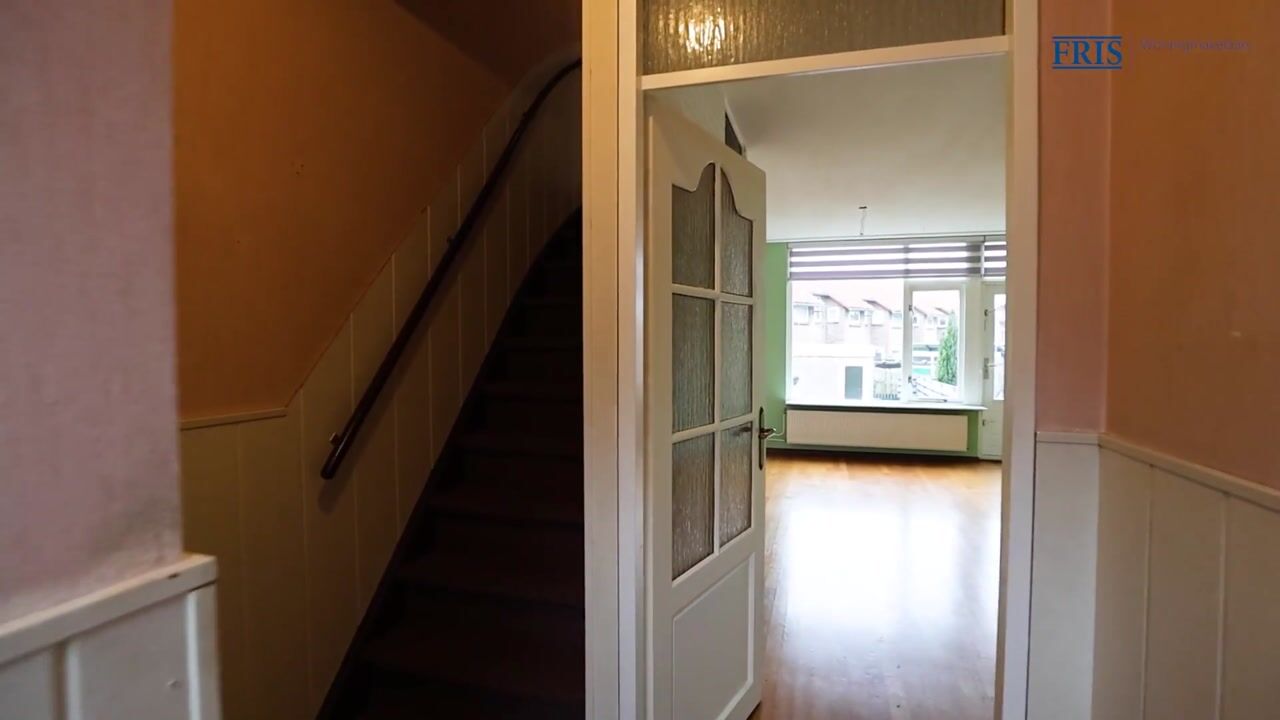 Video van Utrechtseweg 76