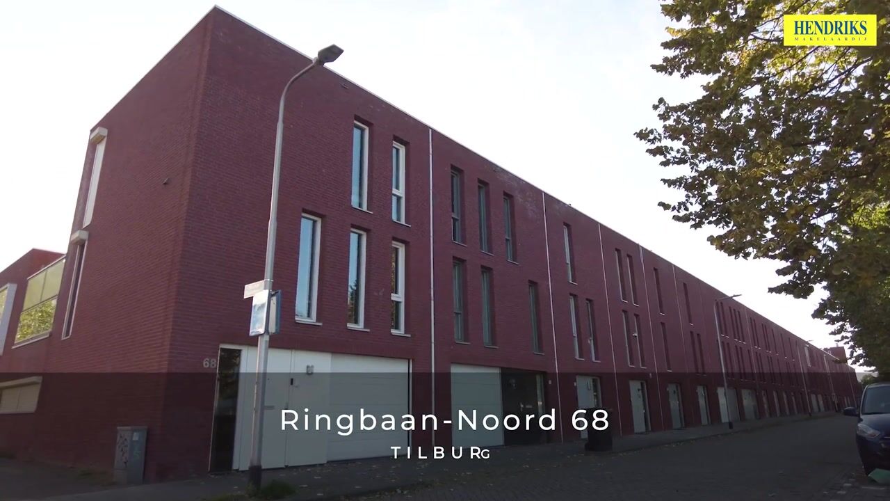 Video van Ringbaan-Noord 68
