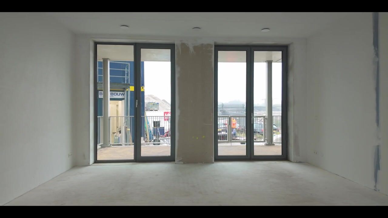 Video of J.H. Hisgenpad 1076