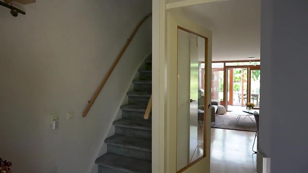Video van Sterappelhof 38