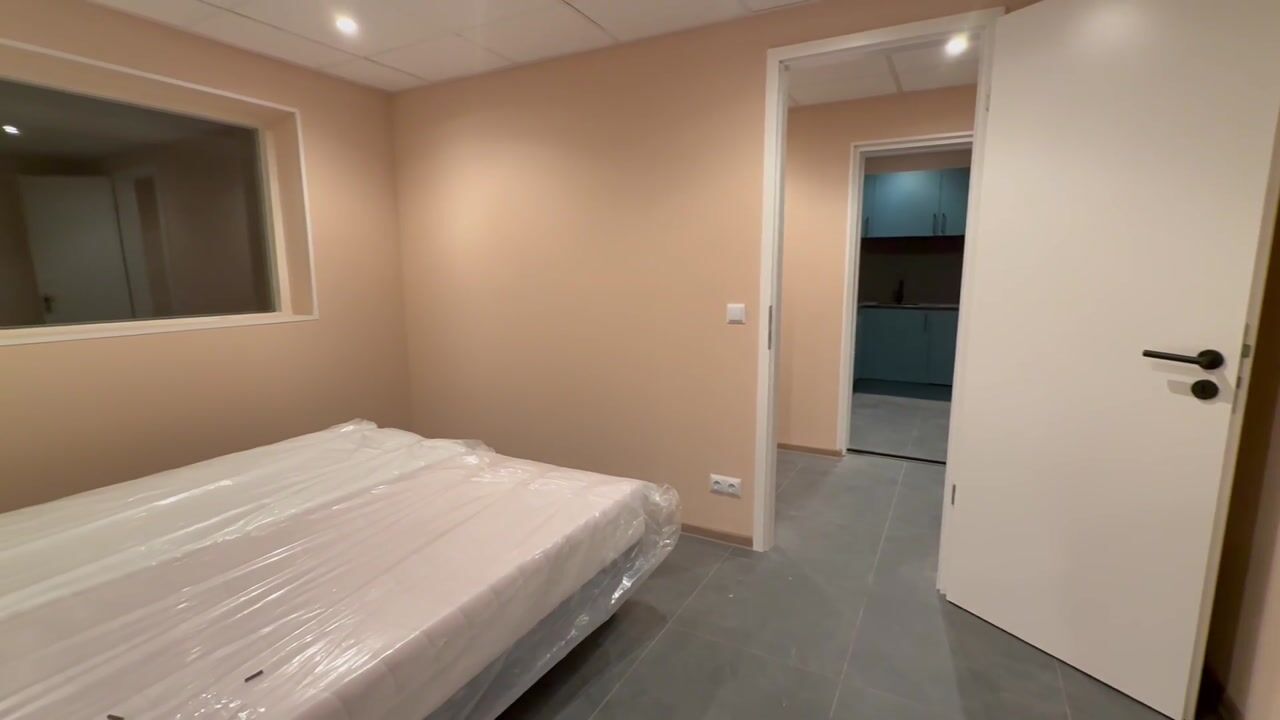 Video van Boekeloseweg 122