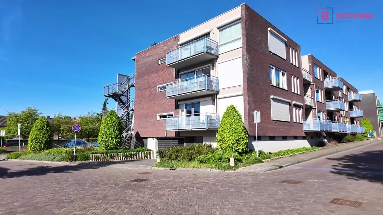 Video of Markt 76