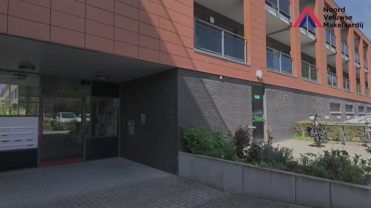 Video of Eperweg 33-M