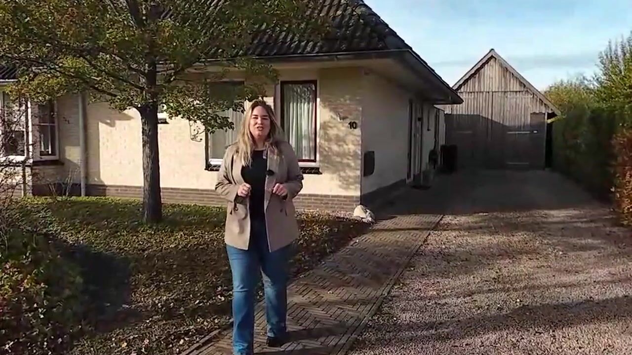 Video of It Suderheech 10