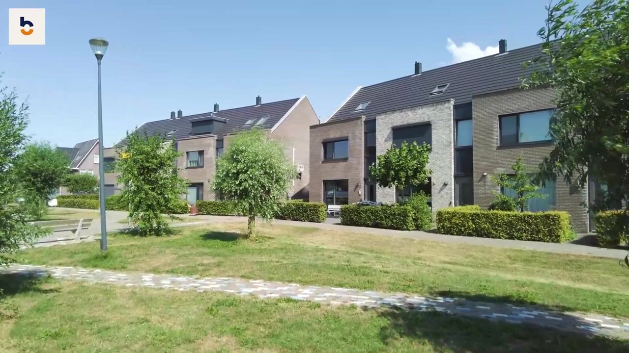 Video van Knotwilg 9
