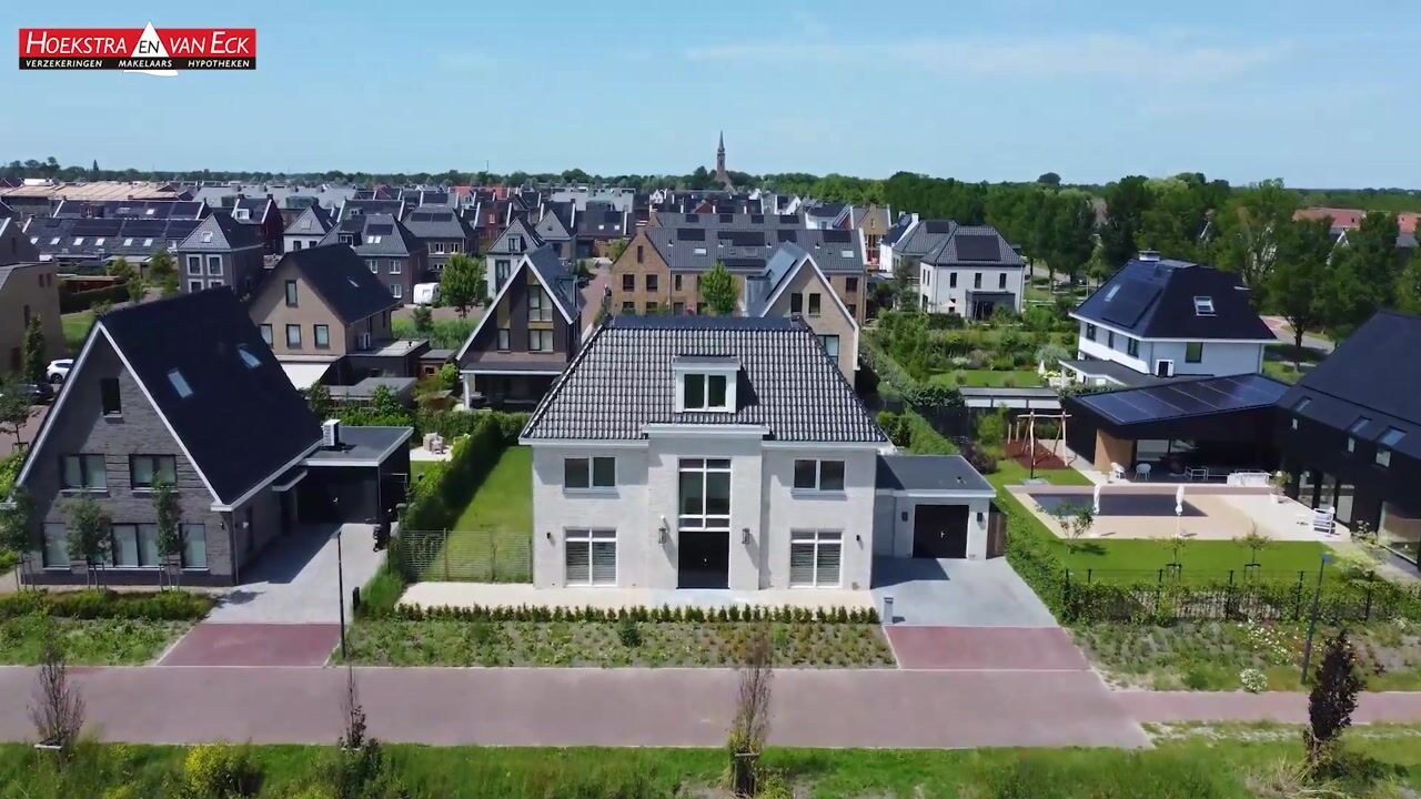 Video van Melkveeweg 2