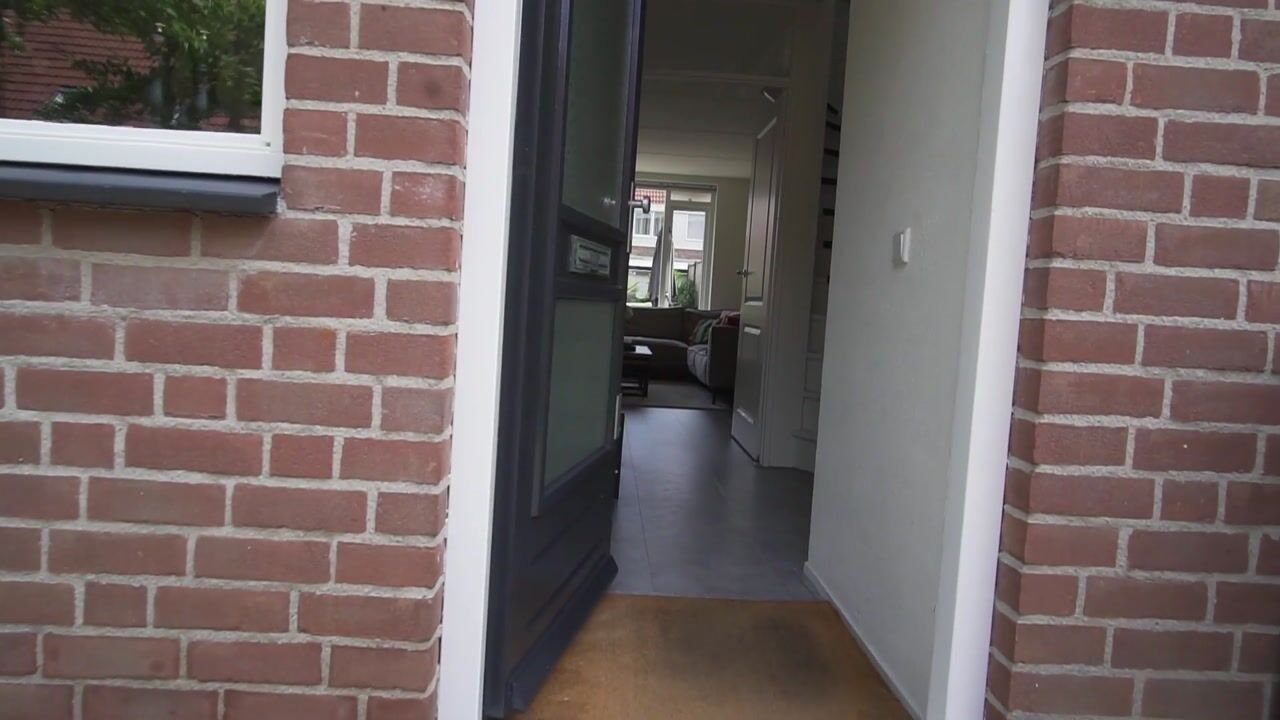 Video van Boven Wijde 13