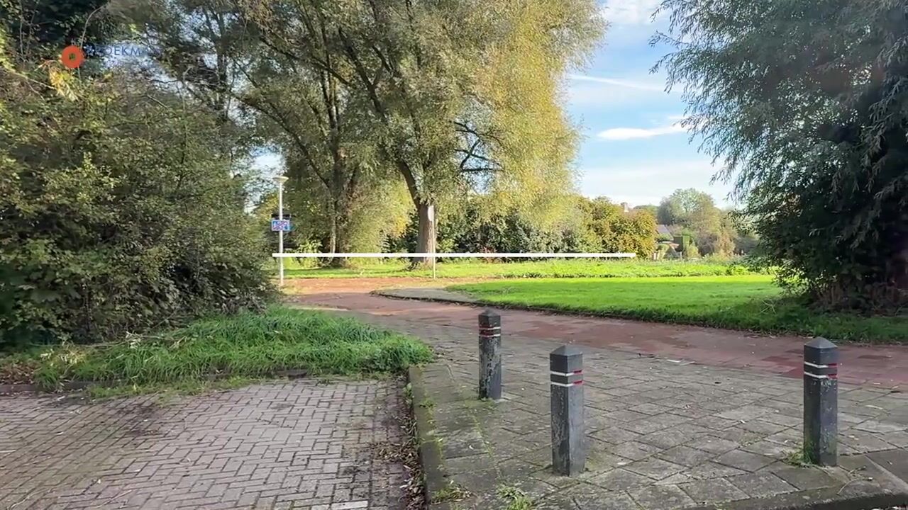 Video of Graveurstraat 77