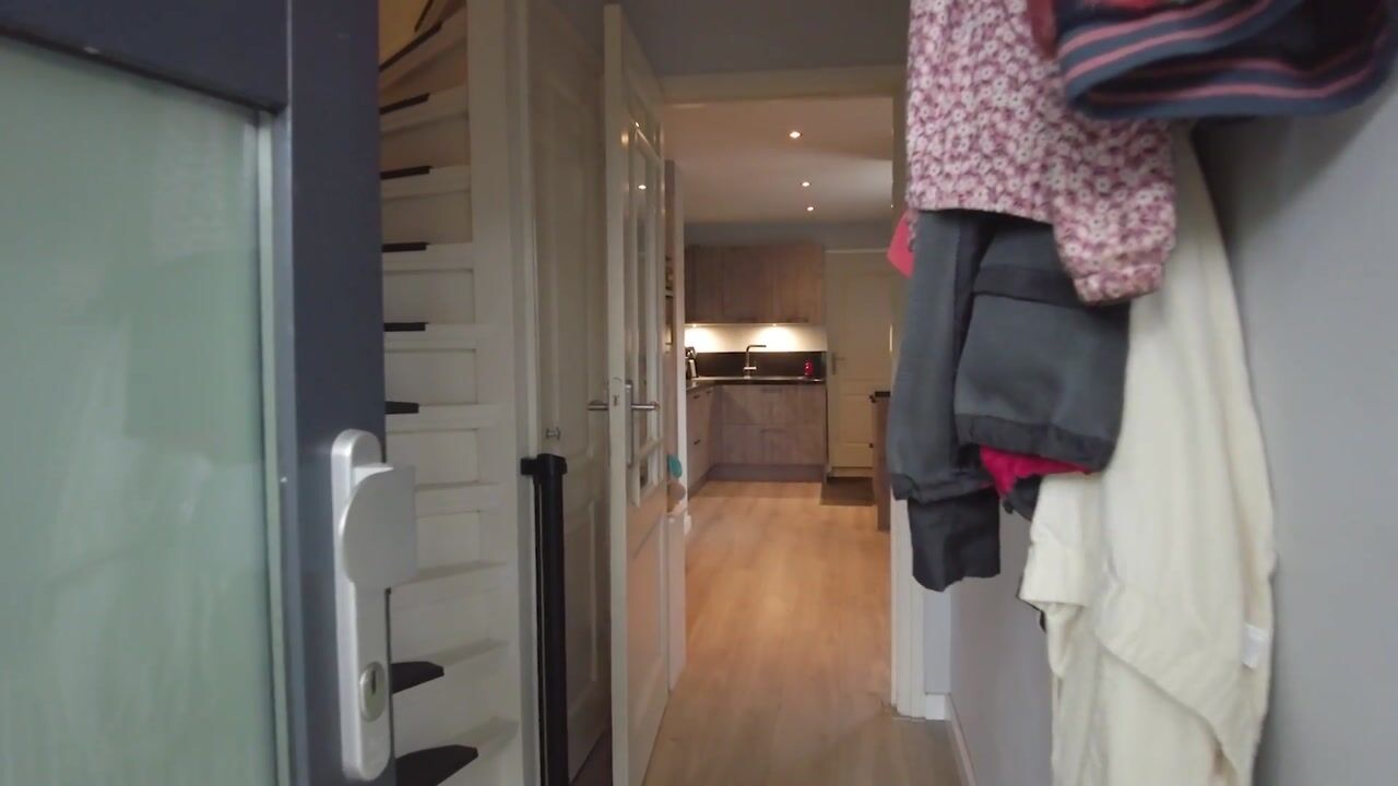 Video van J.P.C. Leinweberstraat 65