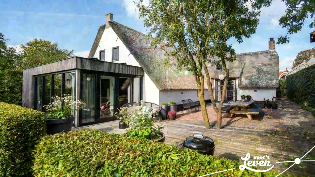 Video van Dorpsweg 51