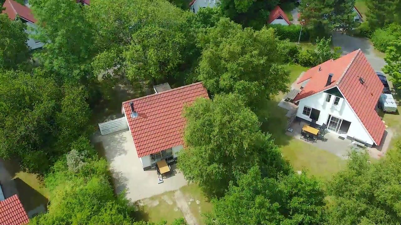 Video of De Rug 3-61