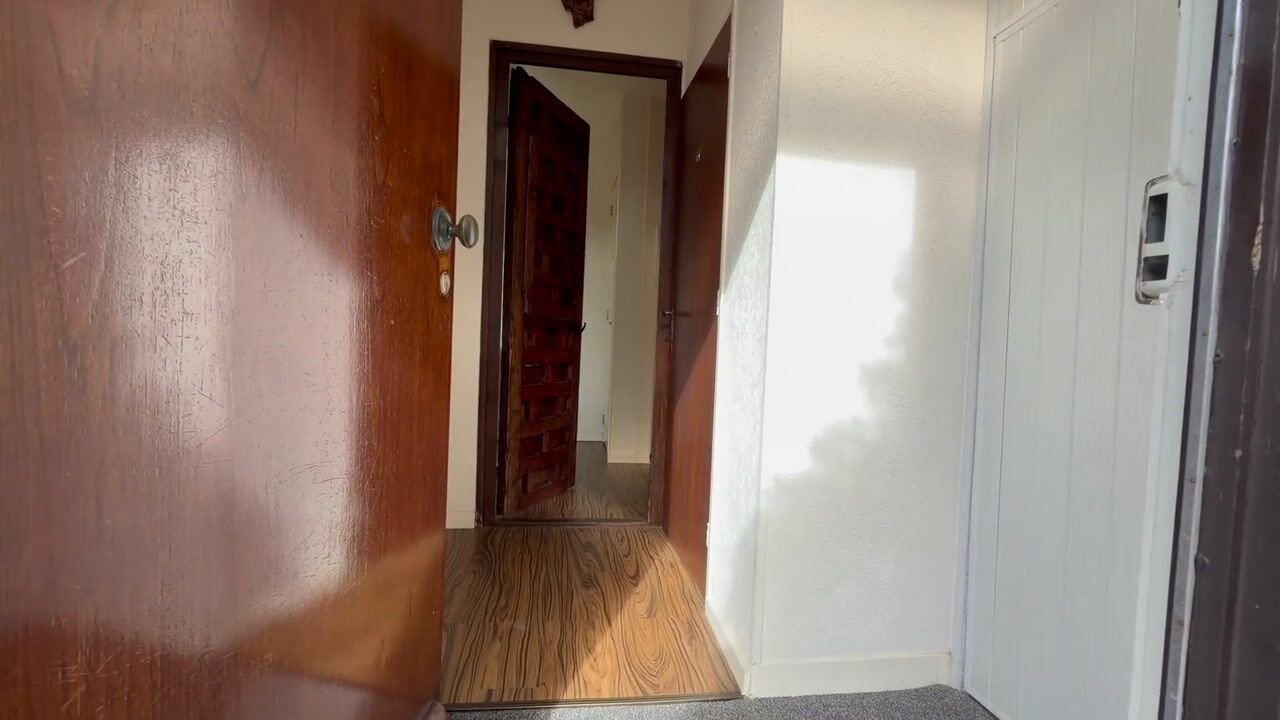 Video van Gijsbrecht van Nijenrodestraat 147