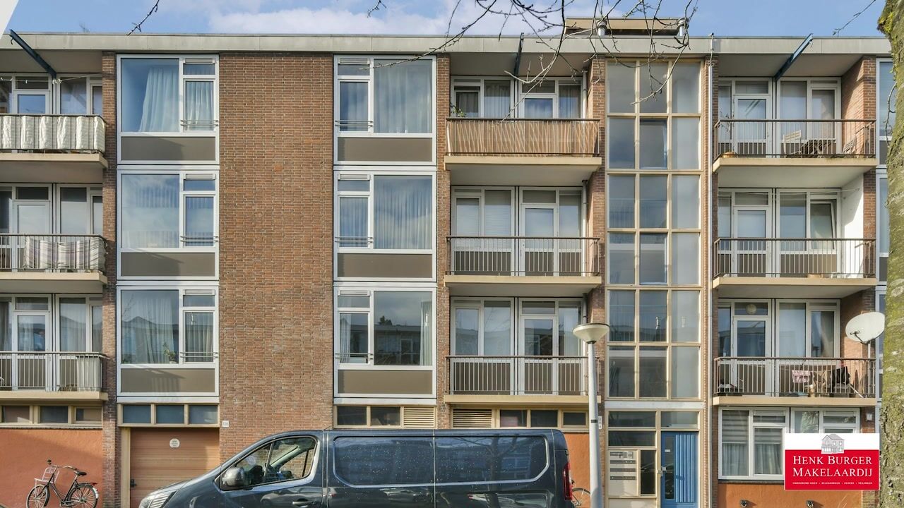 Video van Valkhof 130