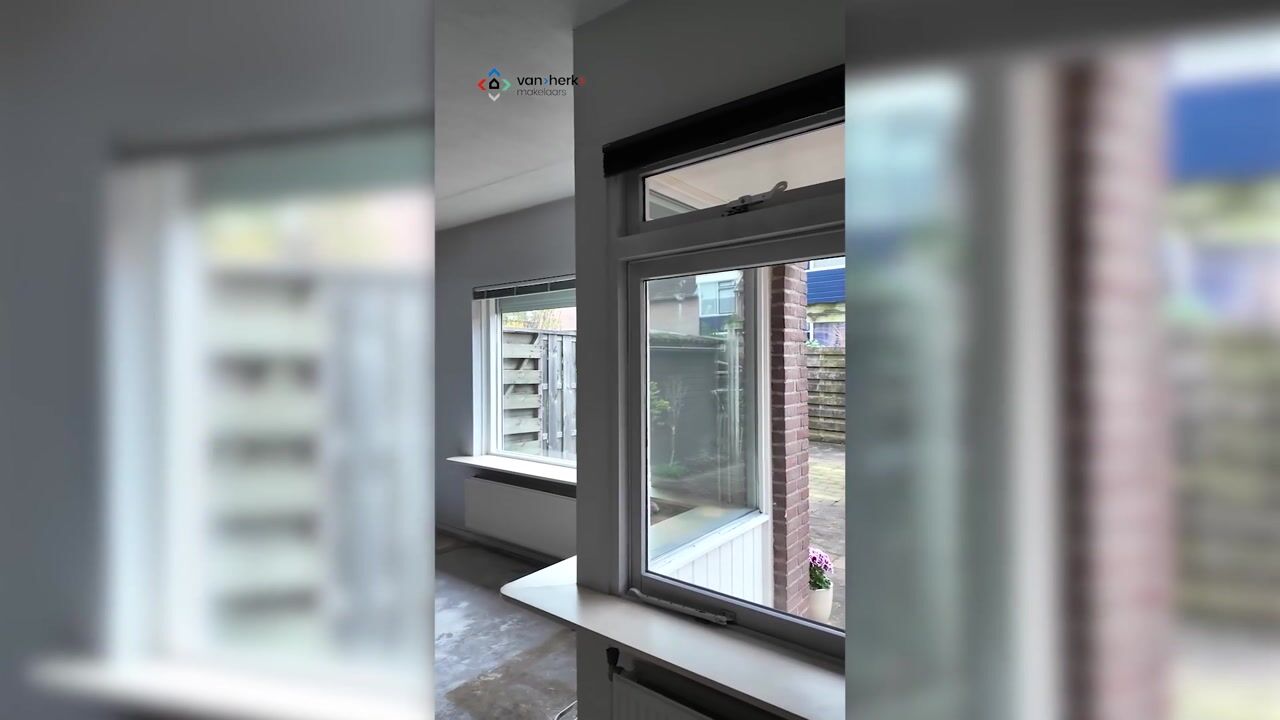 Video van Achterweg 53