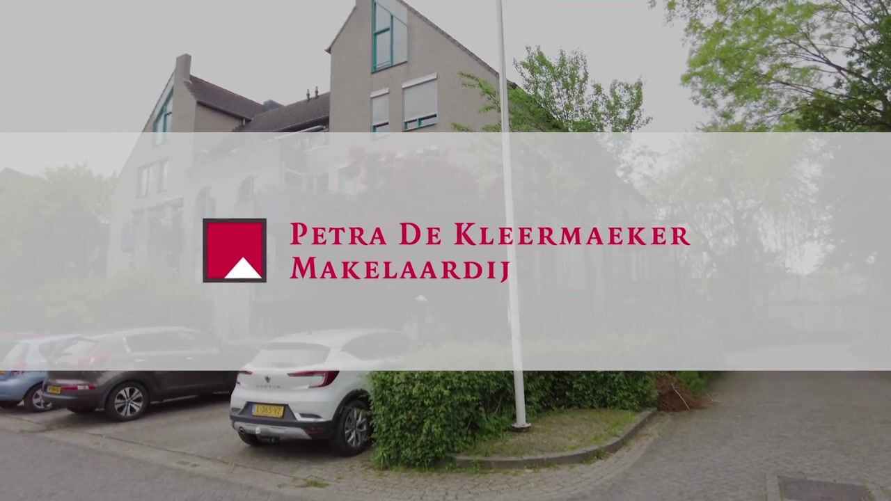 Bekijk video van Tempelstraat 19