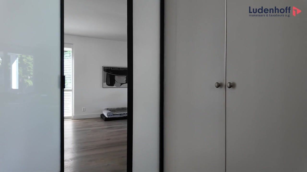 Video van Tolheksbos 4