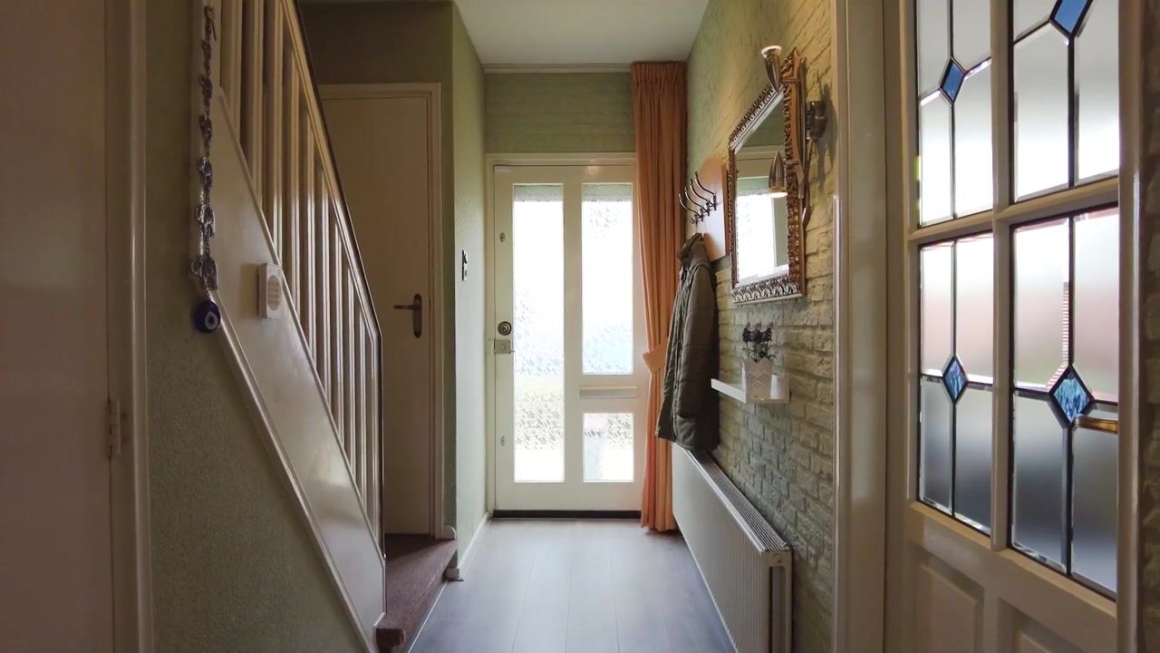 Video van Kottendijk 125