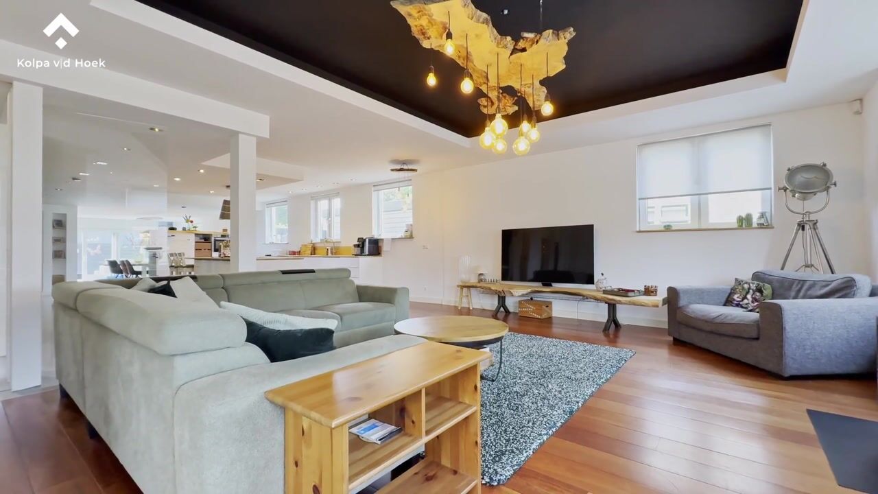 Video van Molendijk 11