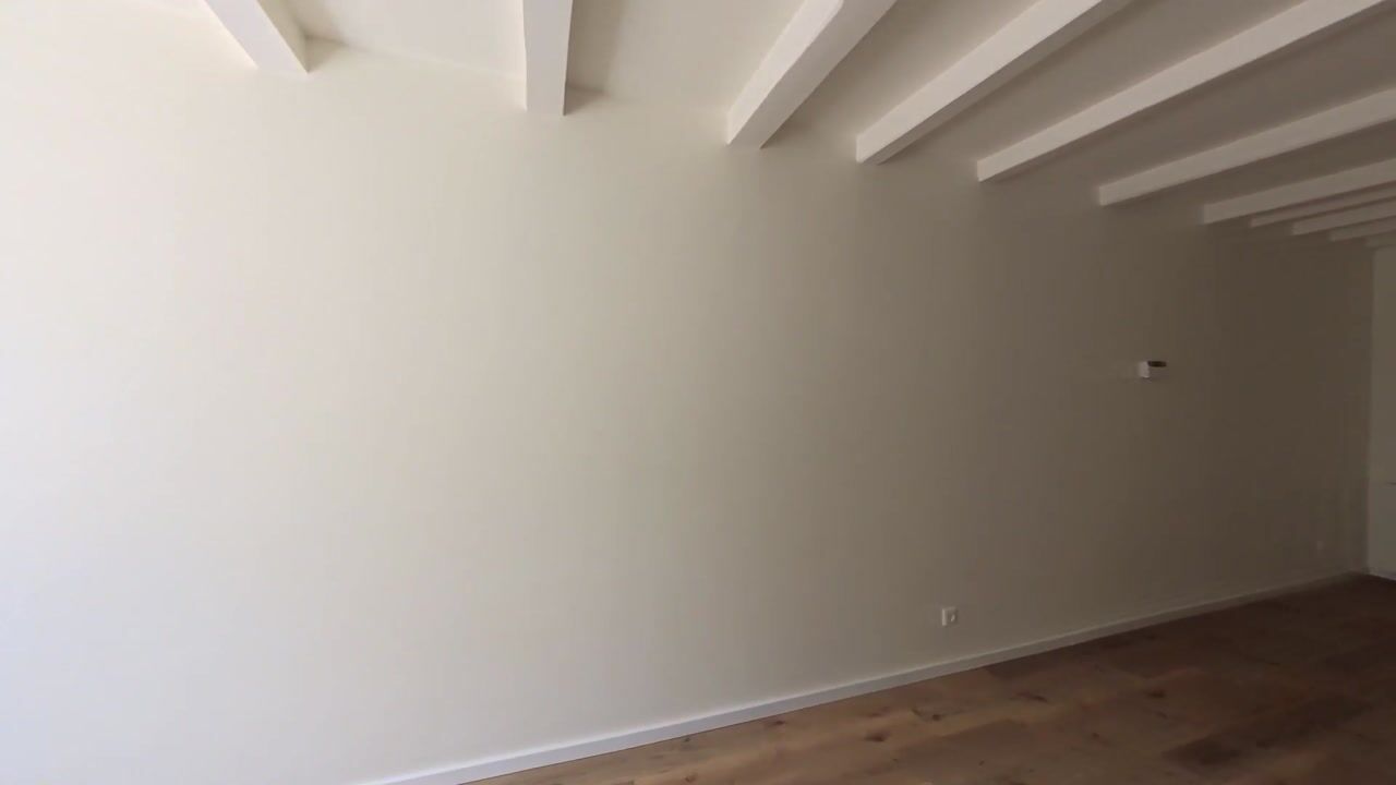 Video van Hoge Nieuwstraat 21